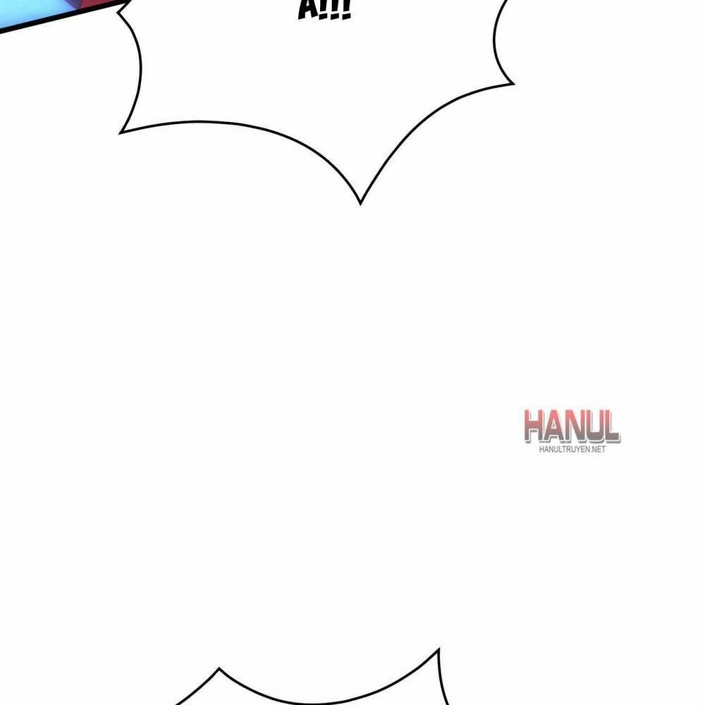 Chi Tôn Đồng Thuật Sư: Tuyệt Thế Đại Tiểu Thư 313 trang 48