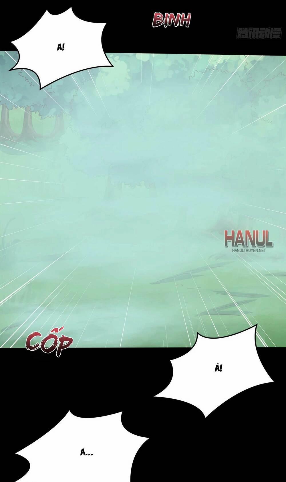 Chi Tôn Đồng Thuật Sư: Tuyệt Thế Đại Tiểu Thư 313 trang 51