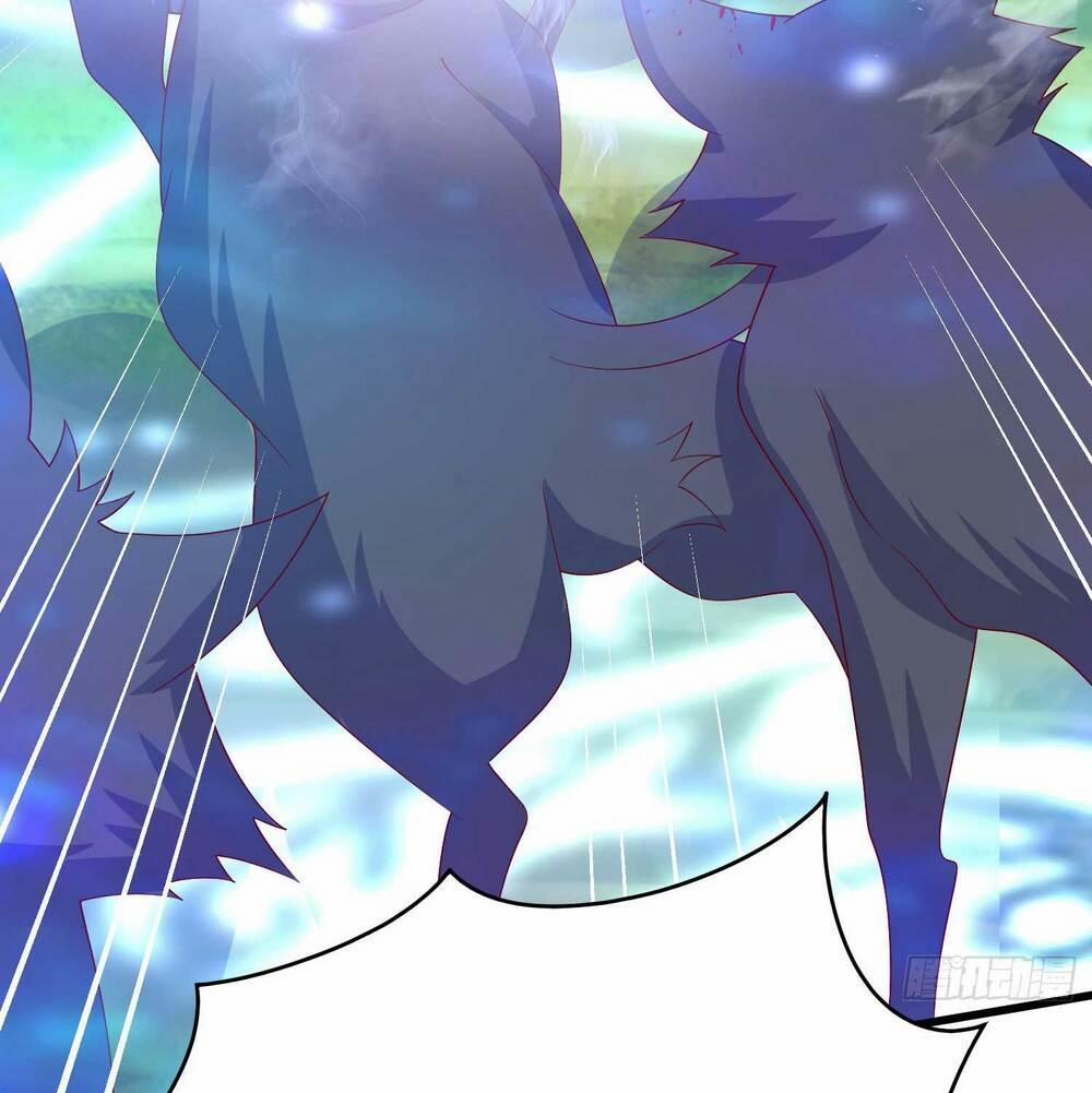 Chi Tôn Đồng Thuật Sư: Tuyệt Thế Đại Tiểu Thư 313 trang 55