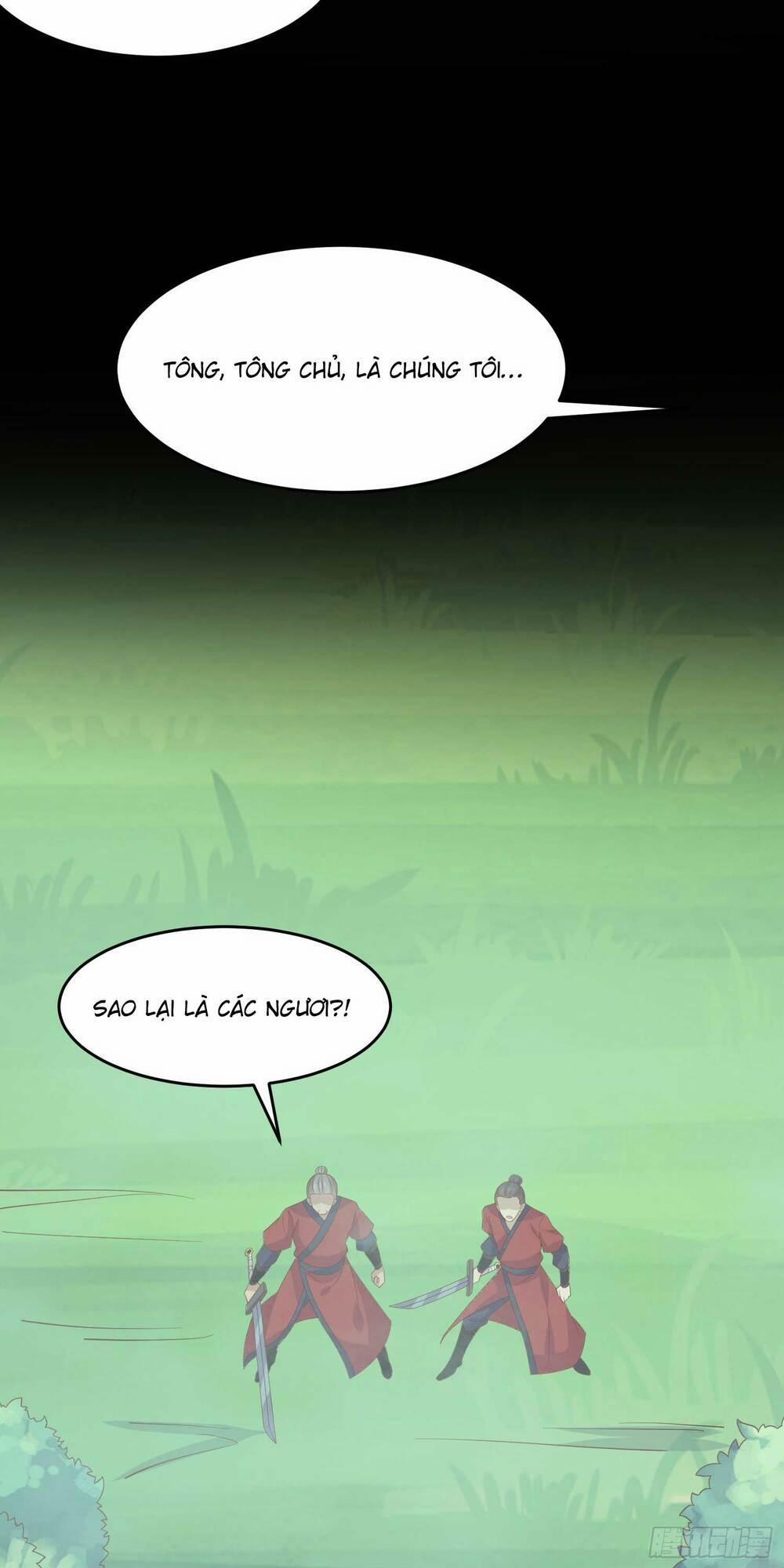 Chi Tôn Đồng Thuật Sư: Tuyệt Thế Đại Tiểu Thư 313 trang 56