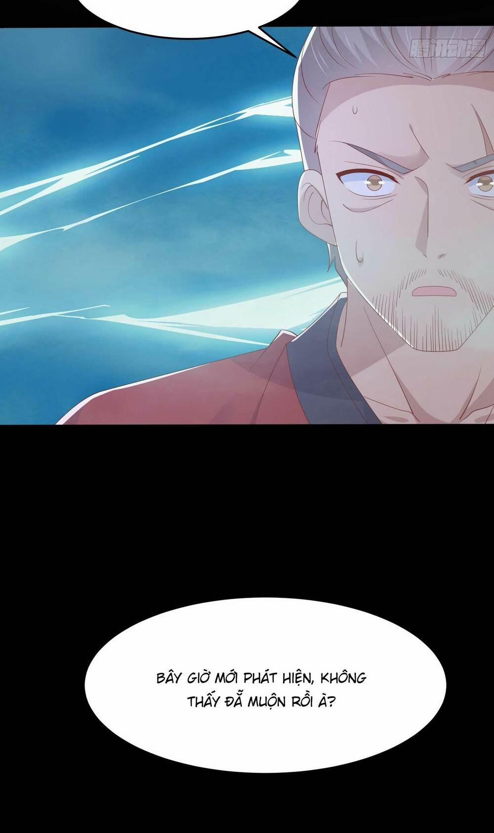 Chi Tôn Đồng Thuật Sư: Tuyệt Thế Đại Tiểu Thư 313 trang 58