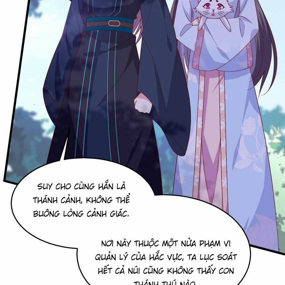 Chi Tôn Đồng Thuật Sư: Tuyệt Thế Đại Tiểu Thư 313 trang 60