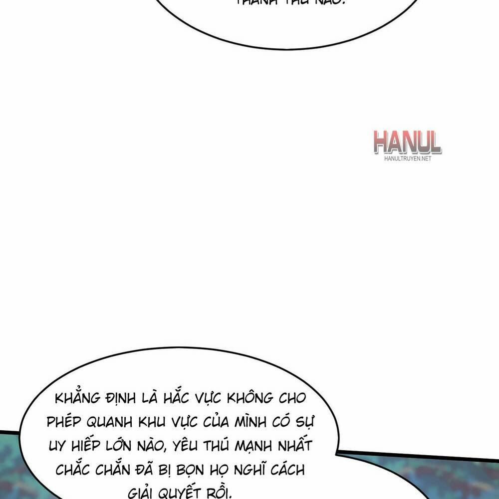 Chi Tôn Đồng Thuật Sư: Tuyệt Thế Đại Tiểu Thư 313 trang 61