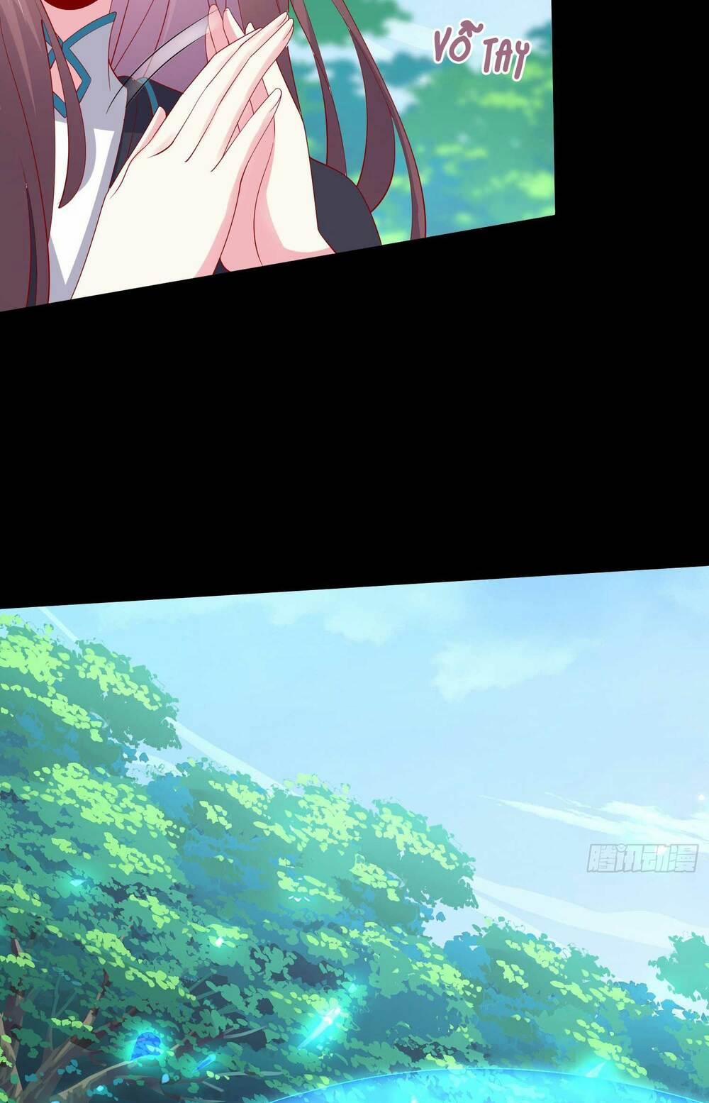 Chi Tôn Đồng Thuật Sư: Tuyệt Thế Đại Tiểu Thư 313 trang 69