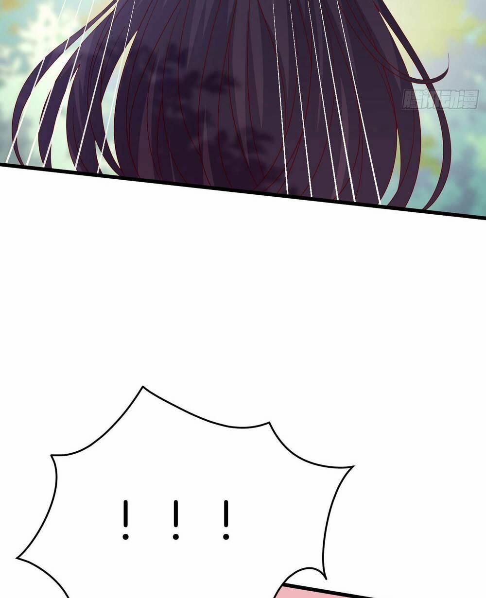 Chi Tôn Đồng Thuật Sư: Tuyệt Thế Đại Tiểu Thư 313 trang 79