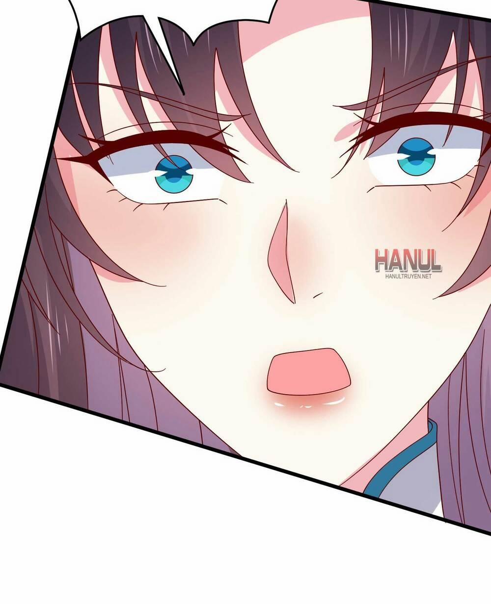 Chi Tôn Đồng Thuật Sư: Tuyệt Thế Đại Tiểu Thư 313 trang 80