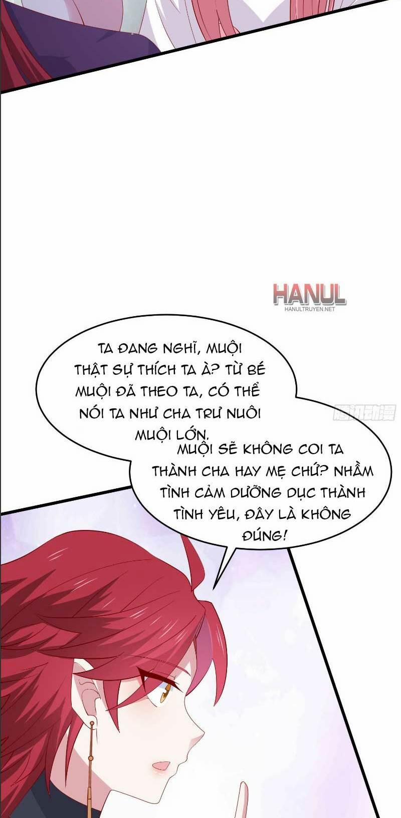 Chi Tôn Đồng Thuật Sư: Tuyệt Thế Đại Tiểu Thư 314 trang 20