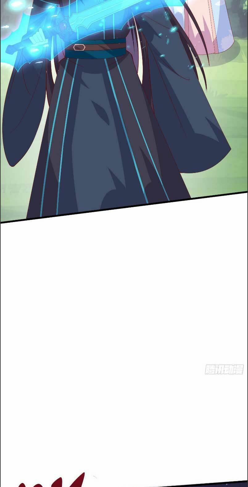 Chi Tôn Đồng Thuật Sư: Tuyệt Thế Đại Tiểu Thư 315 trang 10