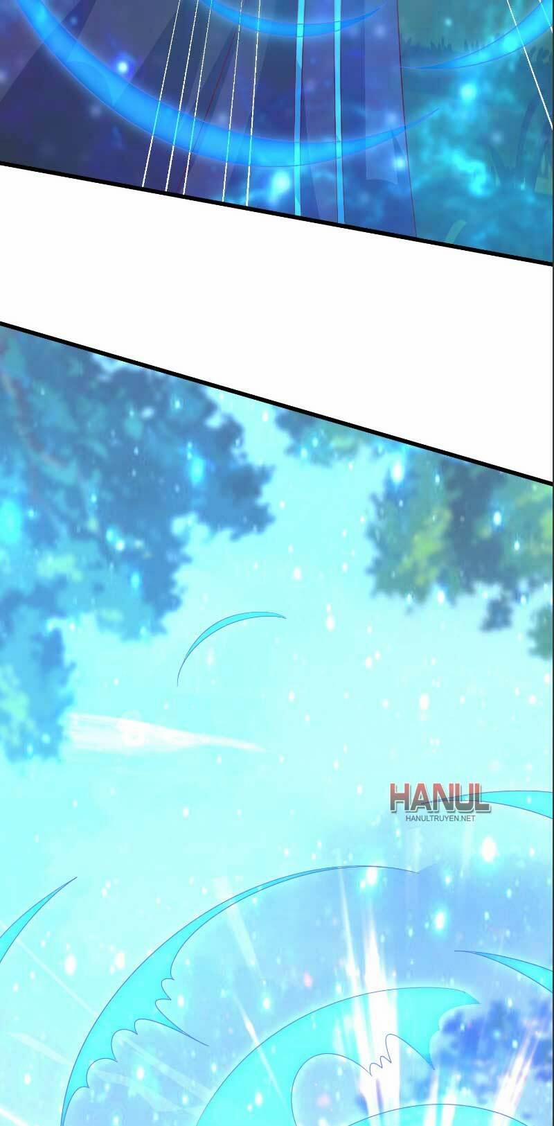 Chi Tôn Đồng Thuật Sư: Tuyệt Thế Đại Tiểu Thư 315 trang 19