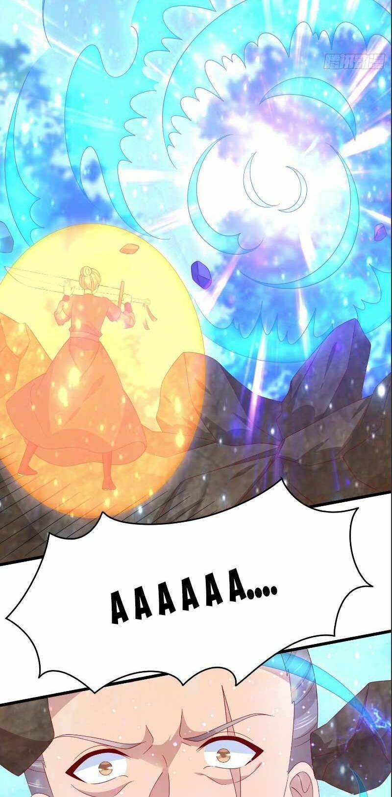 Chi Tôn Đồng Thuật Sư: Tuyệt Thế Đại Tiểu Thư 315 trang 20