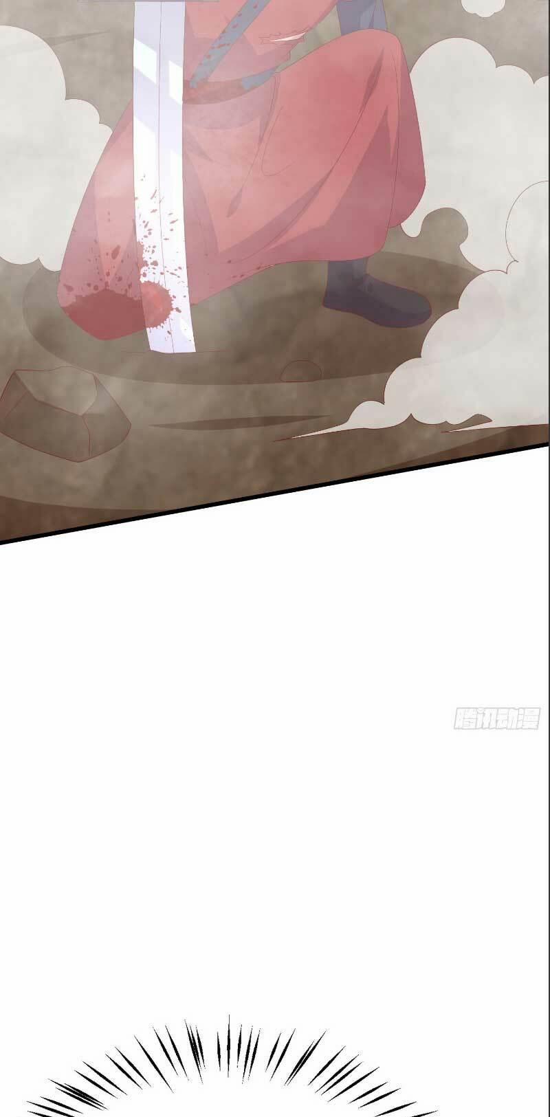 Chi Tôn Đồng Thuật Sư: Tuyệt Thế Đại Tiểu Thư 315 trang 25