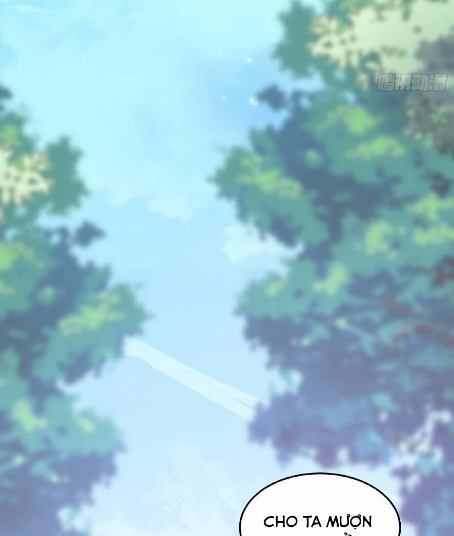 Chi Tôn Đồng Thuật Sư: Tuyệt Thế Đại Tiểu Thư 316 trang 33