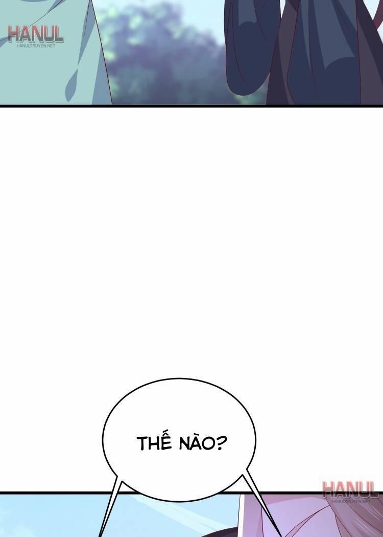 Chi Tôn Đồng Thuật Sư: Tuyệt Thế Đại Tiểu Thư 316 trang 35