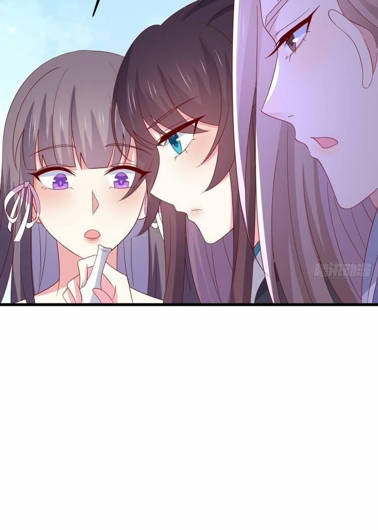 Chi Tôn Đồng Thuật Sư: Tuyệt Thế Đại Tiểu Thư 316 trang 36