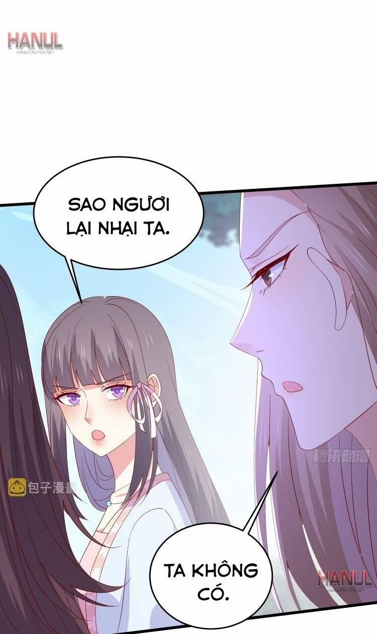 Chi Tôn Đồng Thuật Sư: Tuyệt Thế Đại Tiểu Thư 316 trang 37