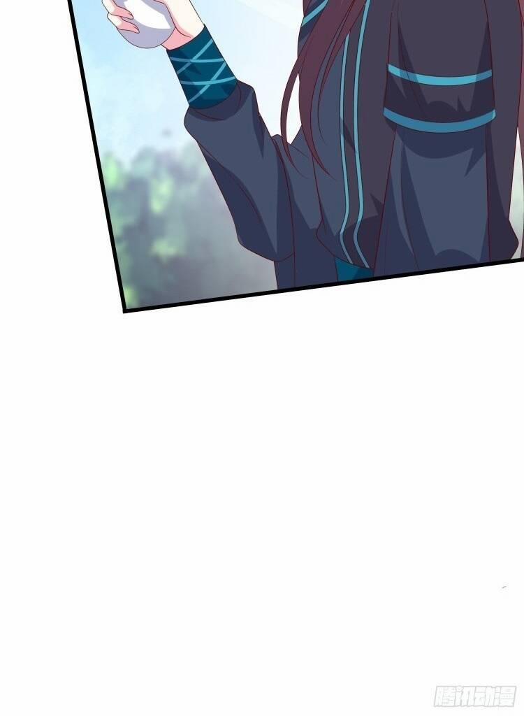 Chi Tôn Đồng Thuật Sư: Tuyệt Thế Đại Tiểu Thư 316 trang 41