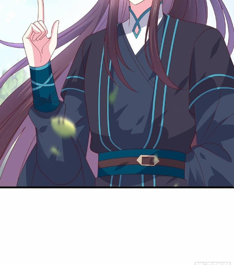 Chi Tôn Đồng Thuật Sư: Tuyệt Thế Đại Tiểu Thư 316 trang 45