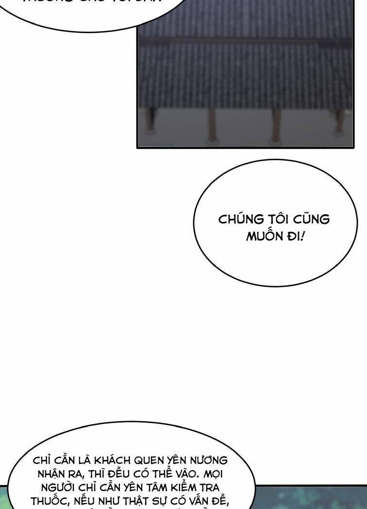 Chi Tôn Đồng Thuật Sư: Tuyệt Thế Đại Tiểu Thư 317 trang 20