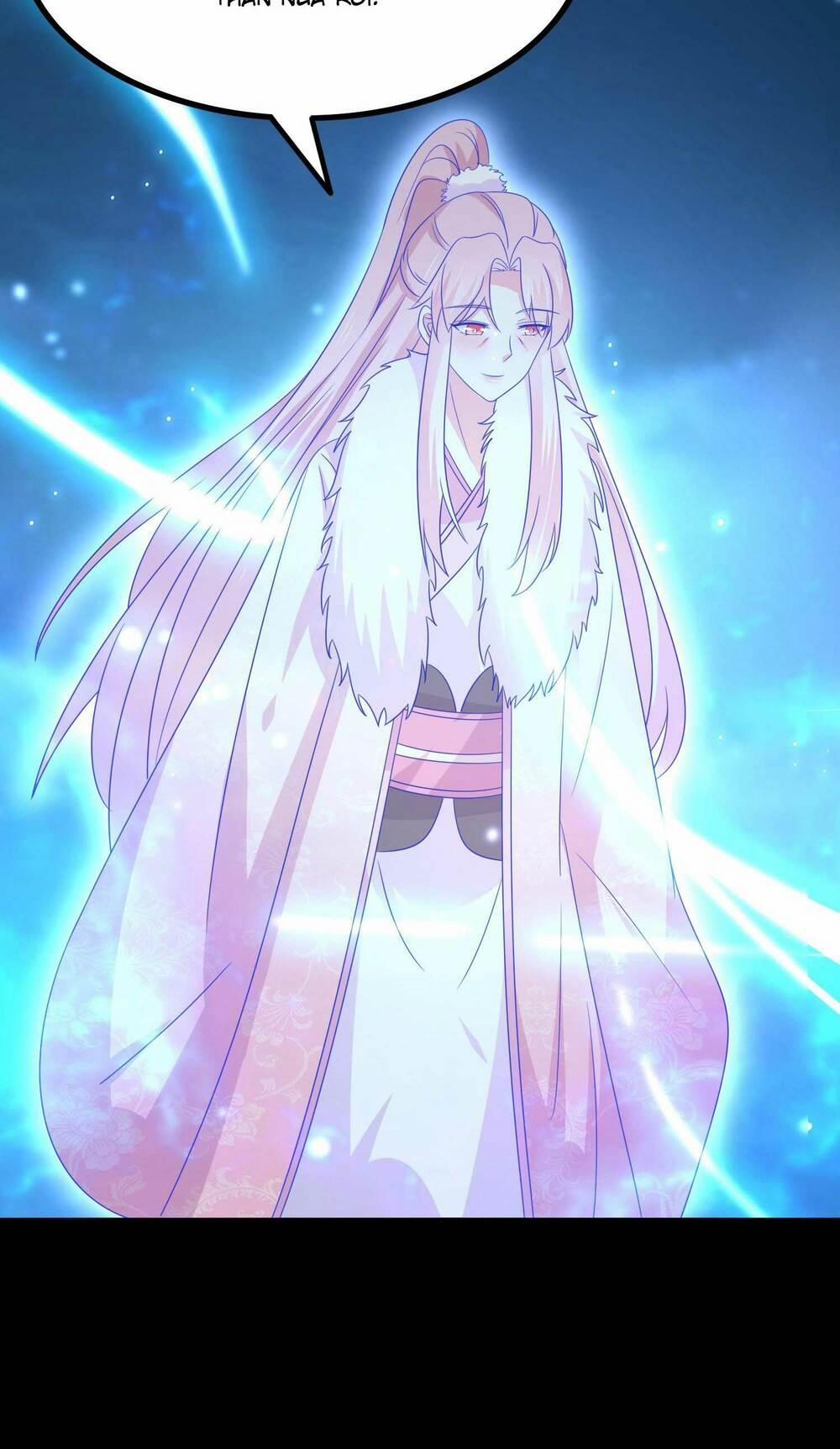 Chi Tôn Đồng Thuật Sư: Tuyệt Thế Đại Tiểu Thư 319 trang 10