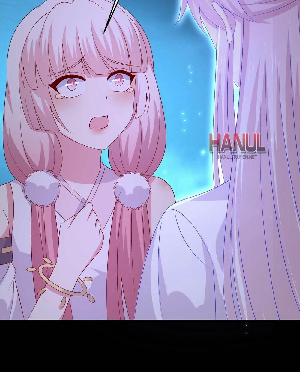 Chi Tôn Đồng Thuật Sư: Tuyệt Thế Đại Tiểu Thư 319 trang 30