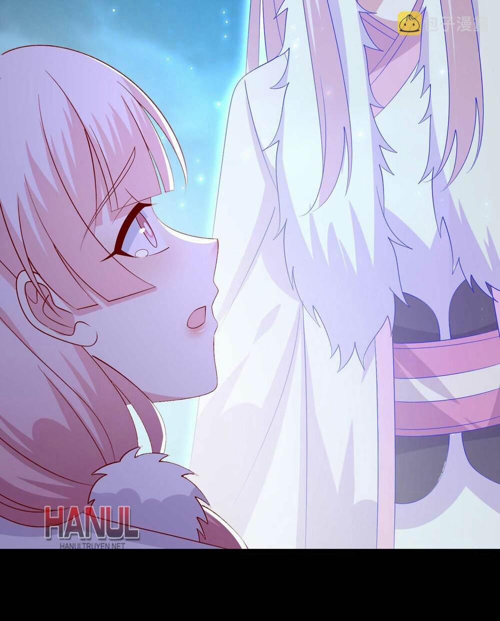 Chi Tôn Đồng Thuật Sư: Tuyệt Thế Đại Tiểu Thư 319 trang 32