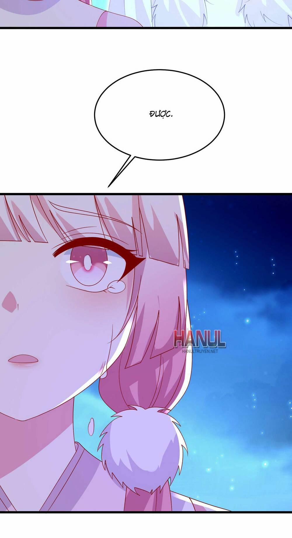 Chi Tôn Đồng Thuật Sư: Tuyệt Thế Đại Tiểu Thư 320 trang 11