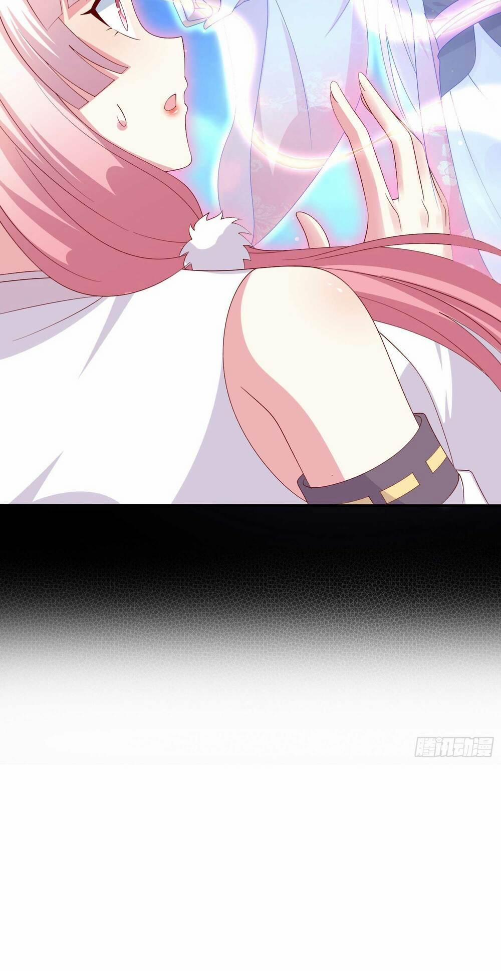 Chi Tôn Đồng Thuật Sư: Tuyệt Thế Đại Tiểu Thư 320 trang 19