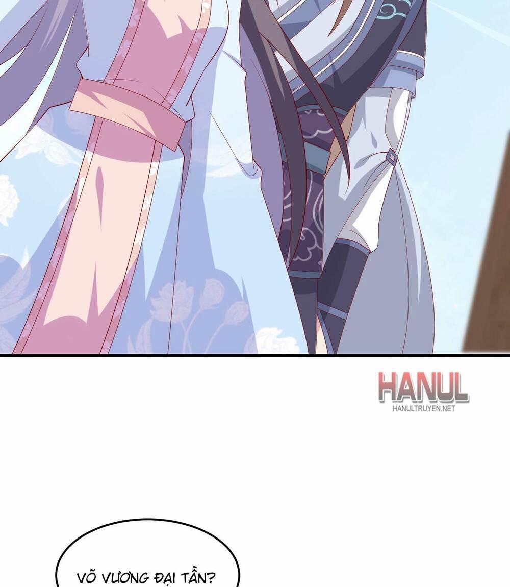 Chi Tôn Đồng Thuật Sư: Tuyệt Thế Đại Tiểu Thư 320 trang 24