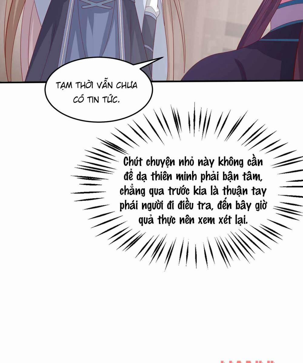 Chi Tôn Đồng Thuật Sư: Tuyệt Thế Đại Tiểu Thư 321 trang 26