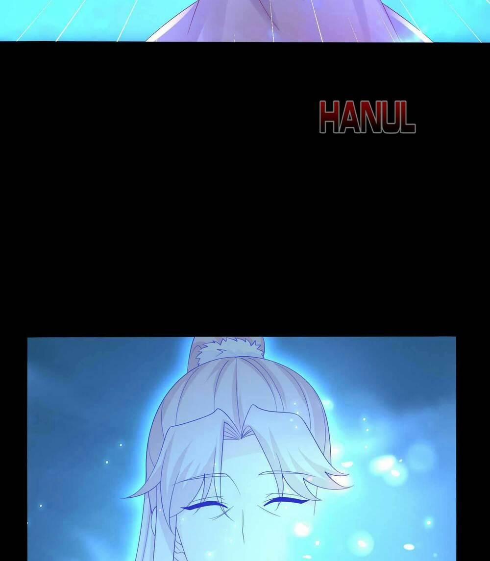 Chi Tôn Đồng Thuật Sư: Tuyệt Thế Đại Tiểu Thư 321 trang 7