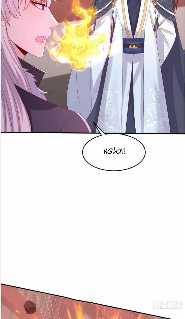 Chi Tôn Đồng Thuật Sư: Tuyệt Thế Đại Tiểu Thư 323 trang 12