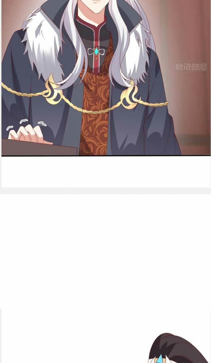 Chi Tôn Đồng Thuật Sư: Tuyệt Thế Đại Tiểu Thư 323 trang 16