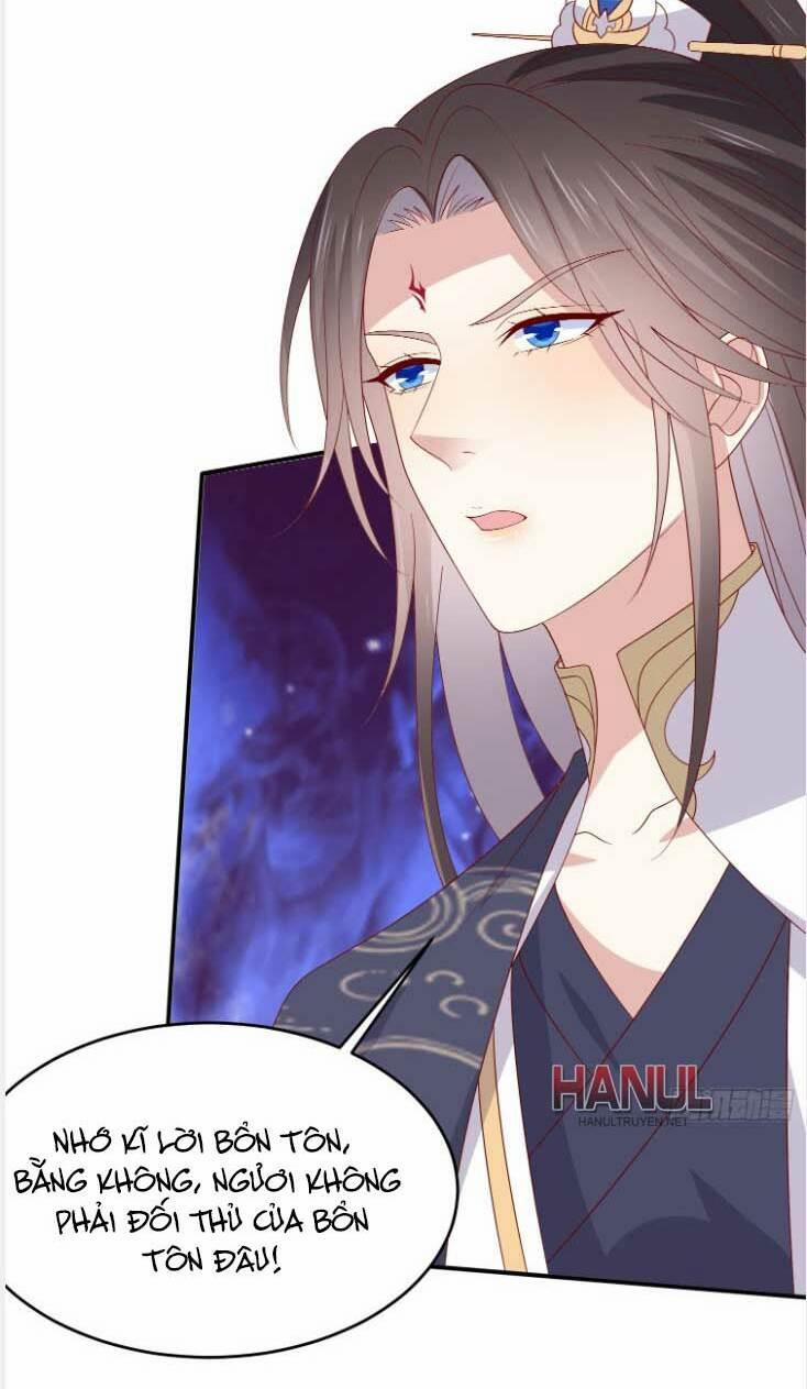 Chi Tôn Đồng Thuật Sư: Tuyệt Thế Đại Tiểu Thư 323 trang 17