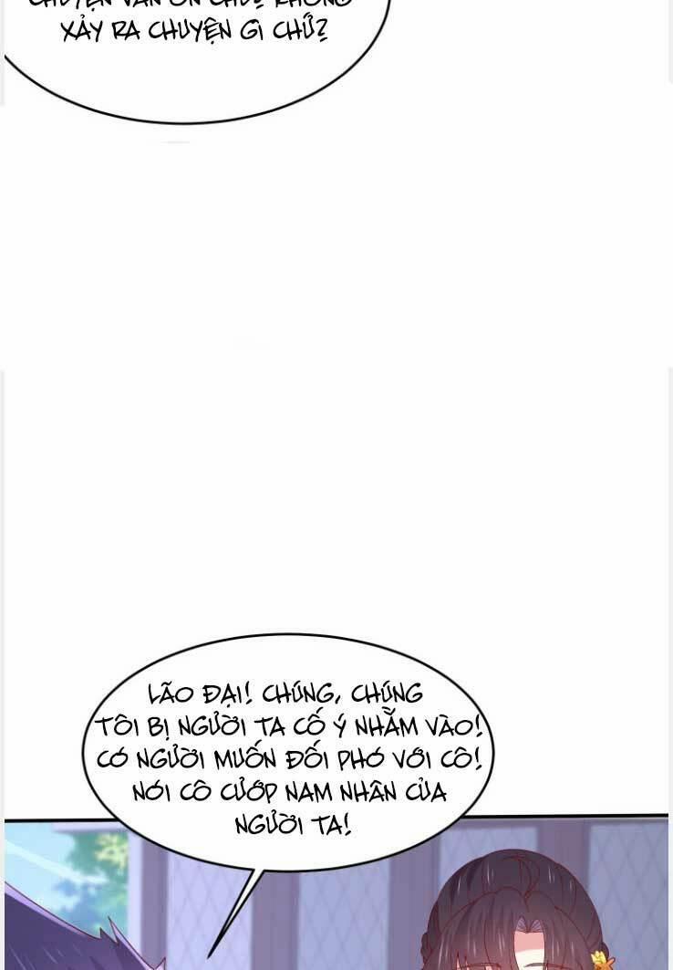 Chi Tôn Đồng Thuật Sư: Tuyệt Thế Đại Tiểu Thư 323 trang 28