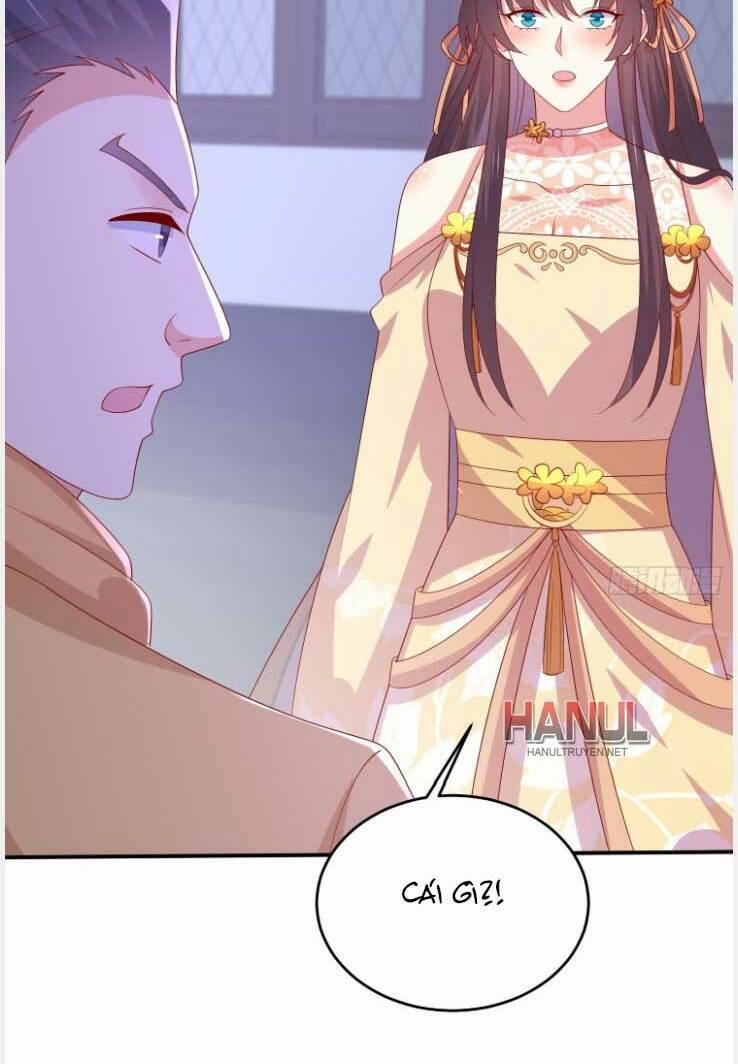 Chi Tôn Đồng Thuật Sư: Tuyệt Thế Đại Tiểu Thư 323 trang 29