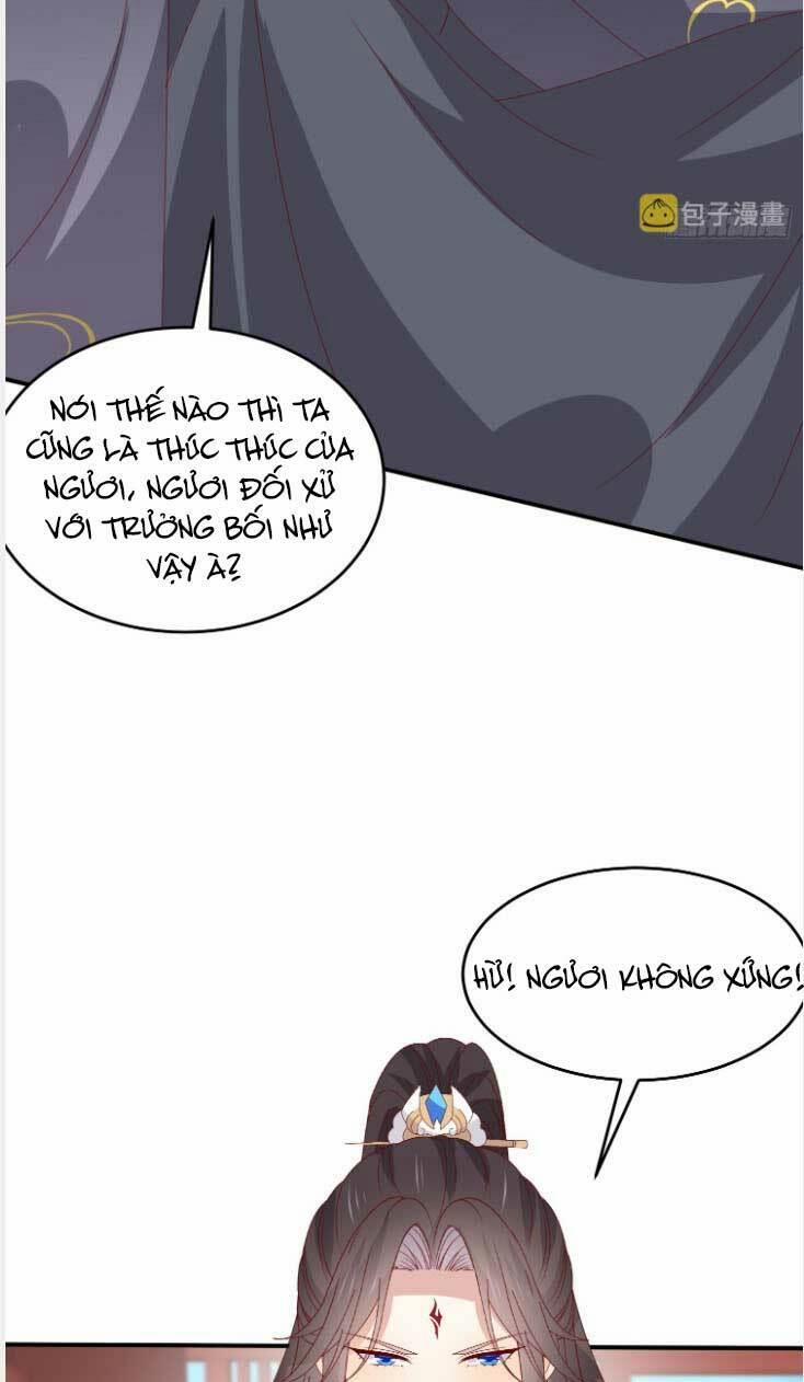 Chi Tôn Đồng Thuật Sư: Tuyệt Thế Đại Tiểu Thư 323 trang 6