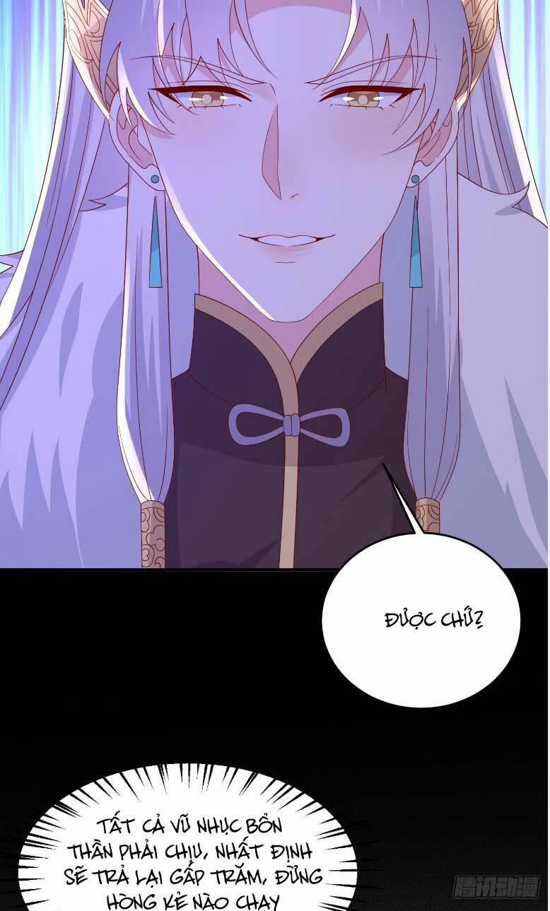 Chi Tôn Đồng Thuật Sư: Tuyệt Thế Đại Tiểu Thư 325 trang 11