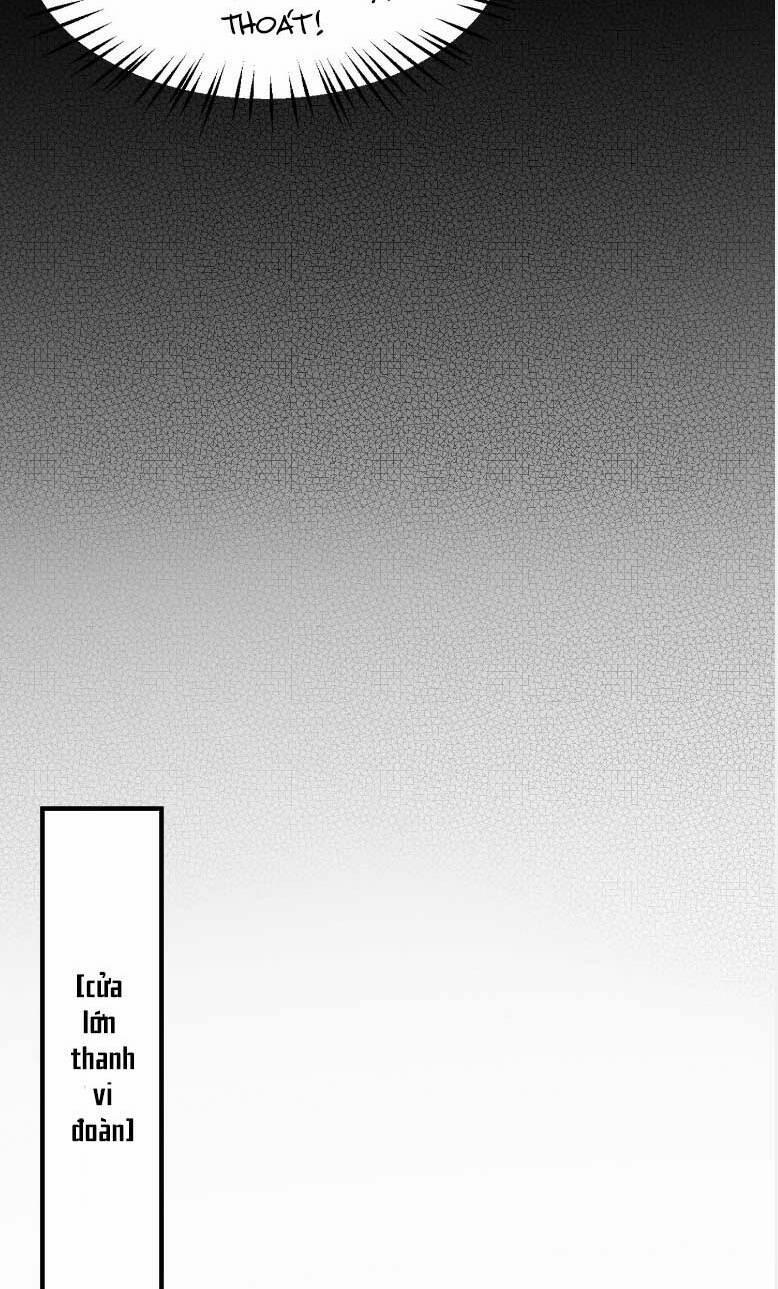 Chi Tôn Đồng Thuật Sư: Tuyệt Thế Đại Tiểu Thư 325 trang 12