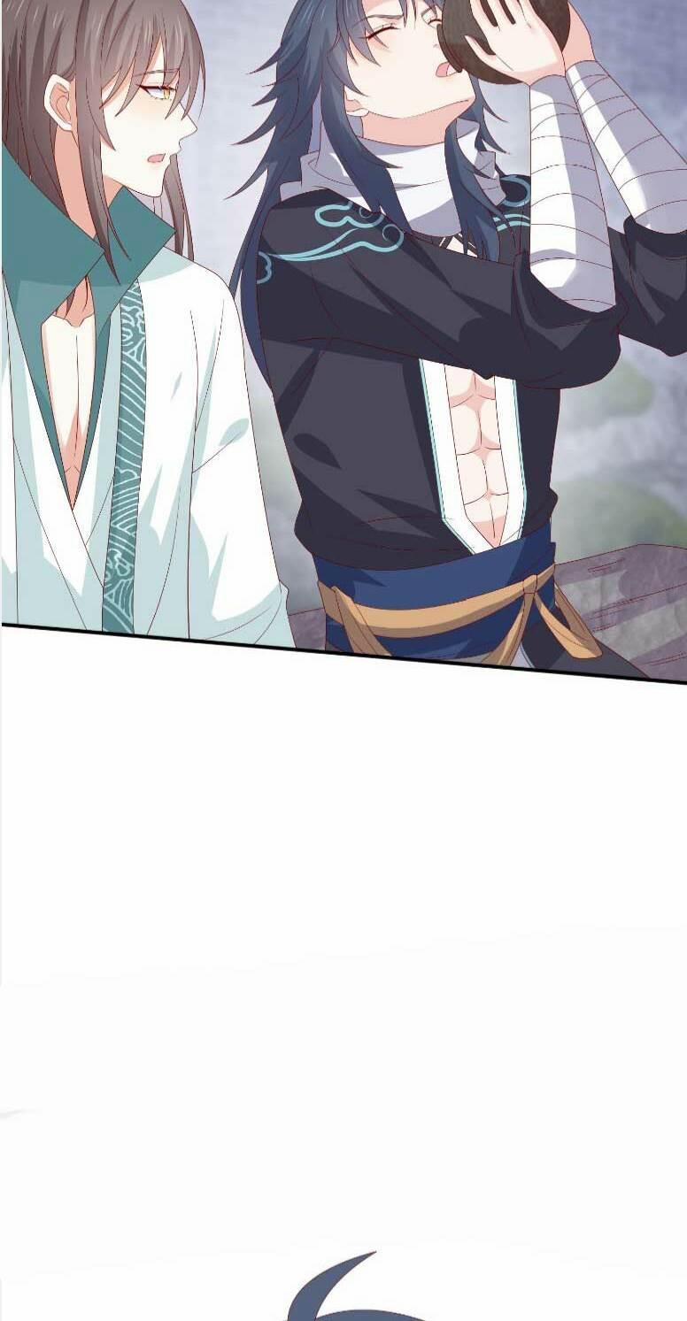 Chi Tôn Đồng Thuật Sư: Tuyệt Thế Đại Tiểu Thư 326 trang 12