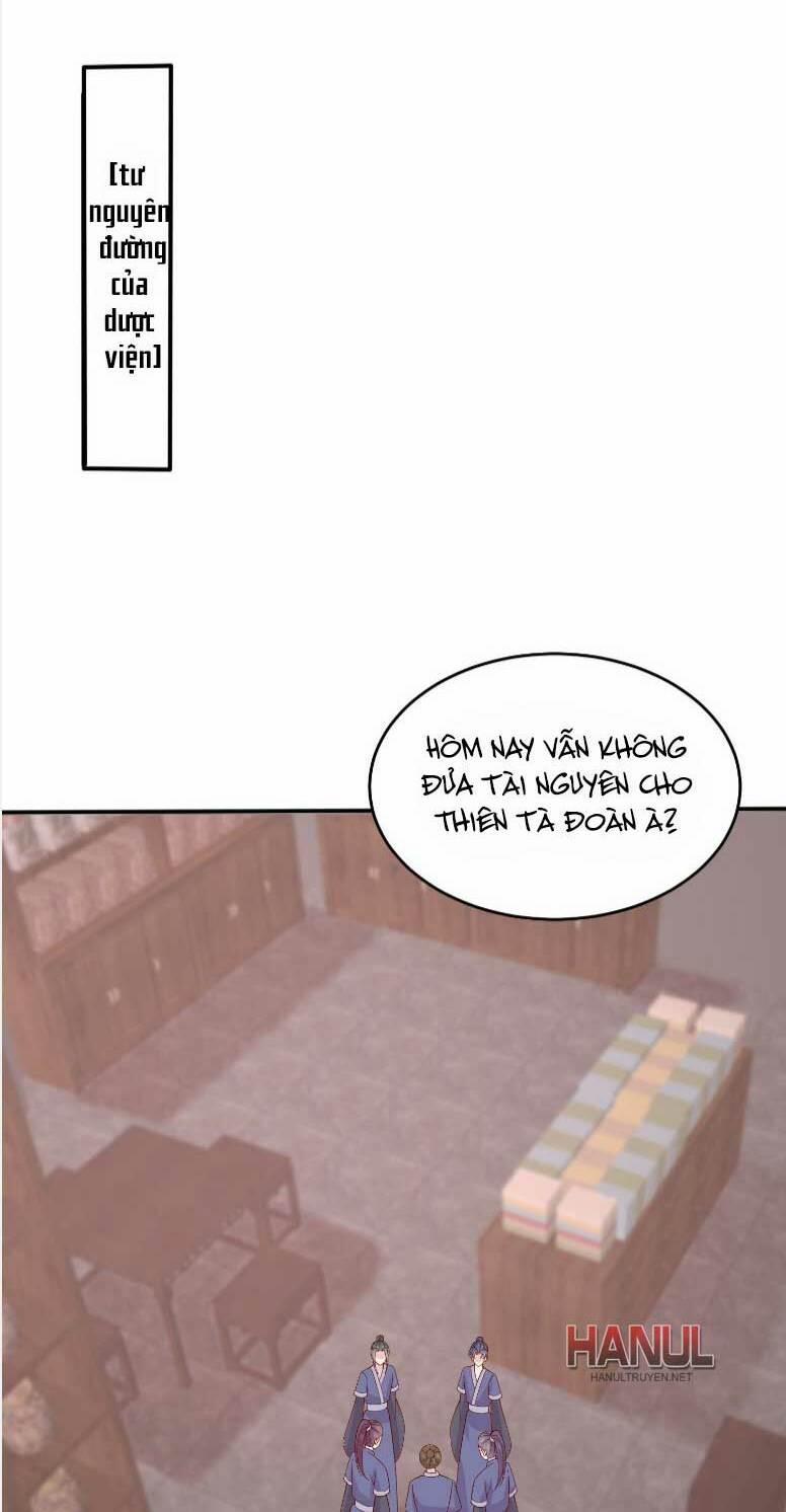 Chi Tôn Đồng Thuật Sư: Tuyệt Thế Đại Tiểu Thư 326 trang 17