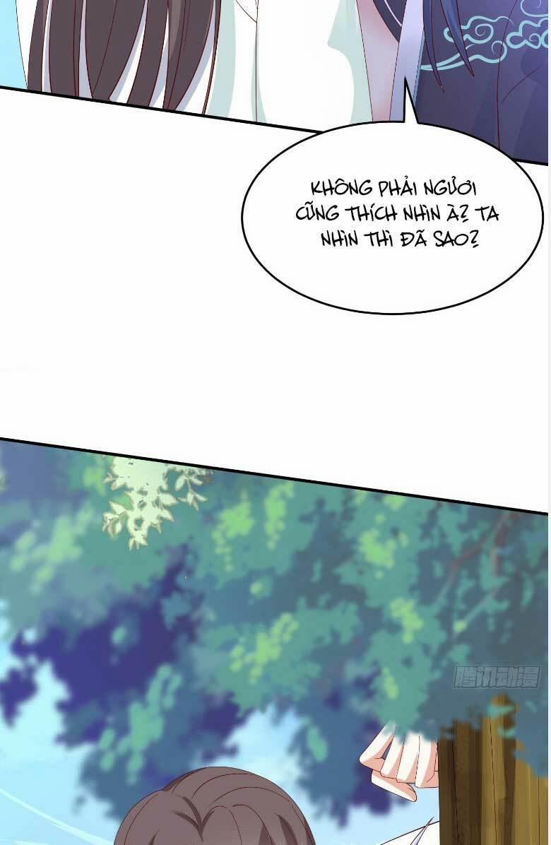 Chi Tôn Đồng Thuật Sư: Tuyệt Thế Đại Tiểu Thư 327 trang 30