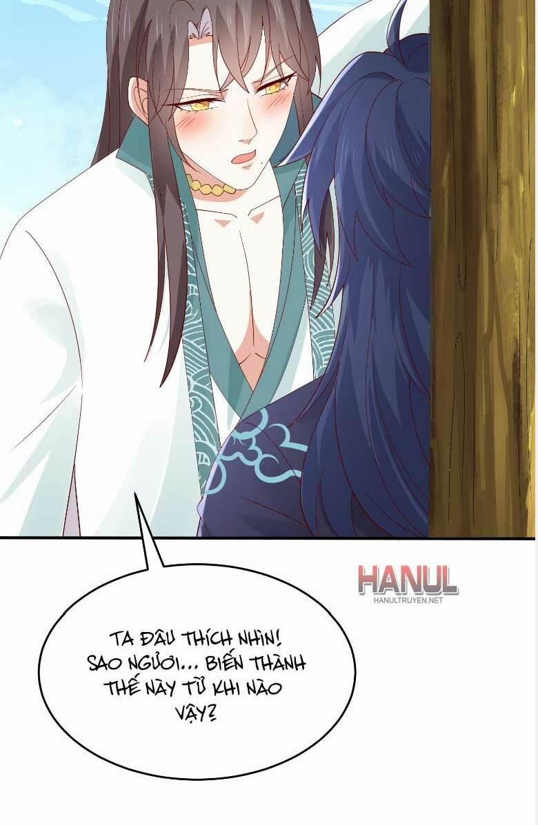 Chi Tôn Đồng Thuật Sư: Tuyệt Thế Đại Tiểu Thư 327 trang 31
