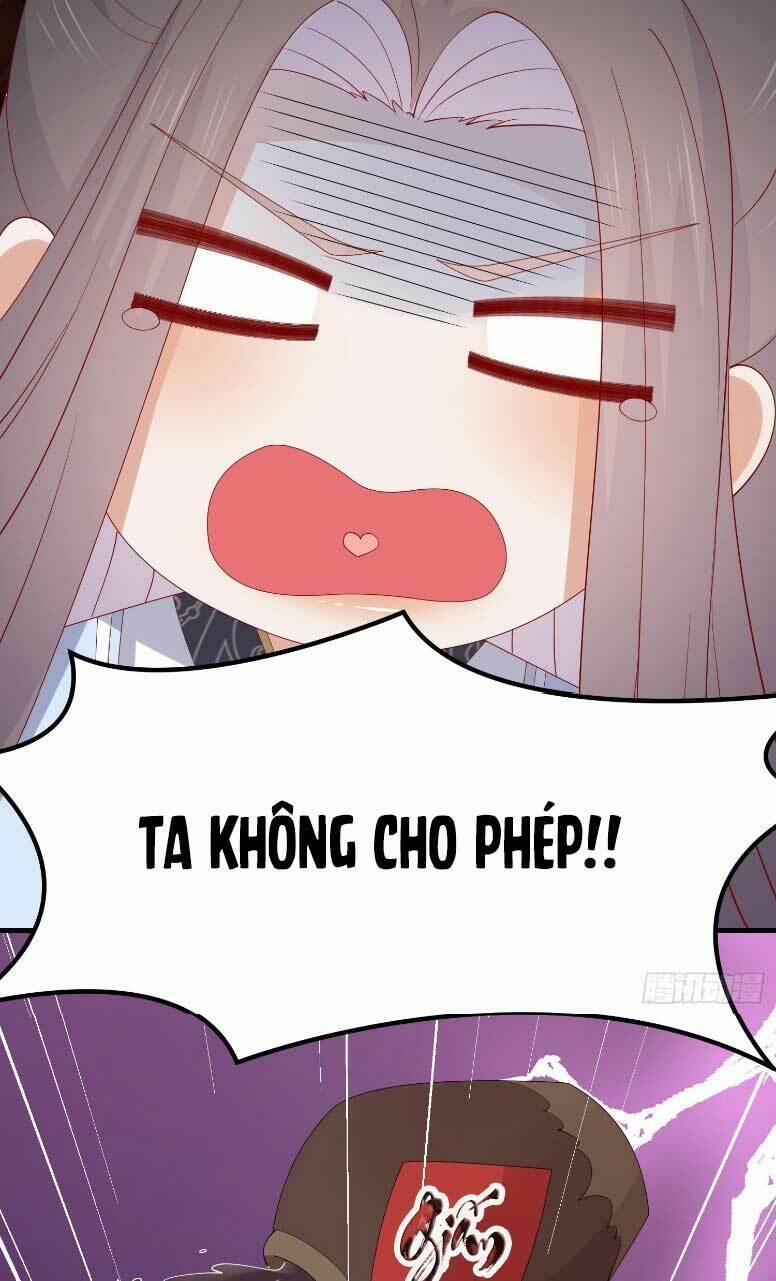 Chi Tôn Đồng Thuật Sư: Tuyệt Thế Đại Tiểu Thư 330 trang 12