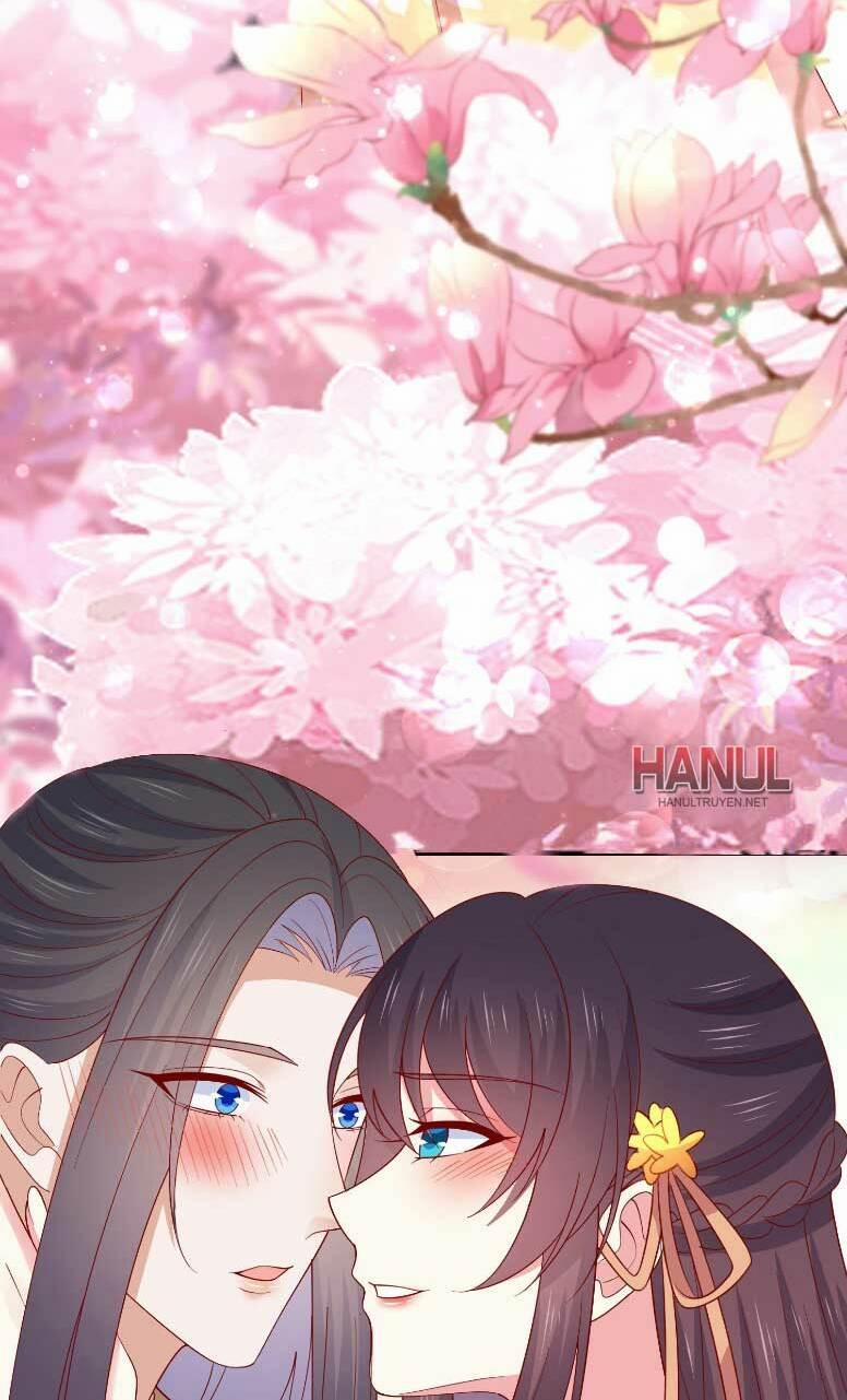 Chi Tôn Đồng Thuật Sư: Tuyệt Thế Đại Tiểu Thư 330 trang 17