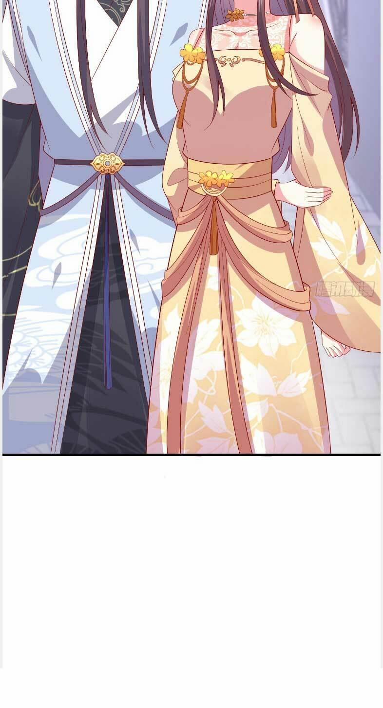 Chi Tôn Đồng Thuật Sư: Tuyệt Thế Đại Tiểu Thư 330 trang 26