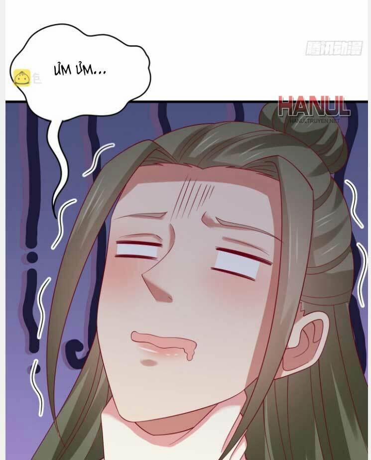 Chi Tôn Đồng Thuật Sư: Tuyệt Thế Đại Tiểu Thư 331 trang 33