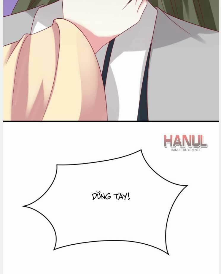 Chi Tôn Đồng Thuật Sư: Tuyệt Thế Đại Tiểu Thư 331 trang 34