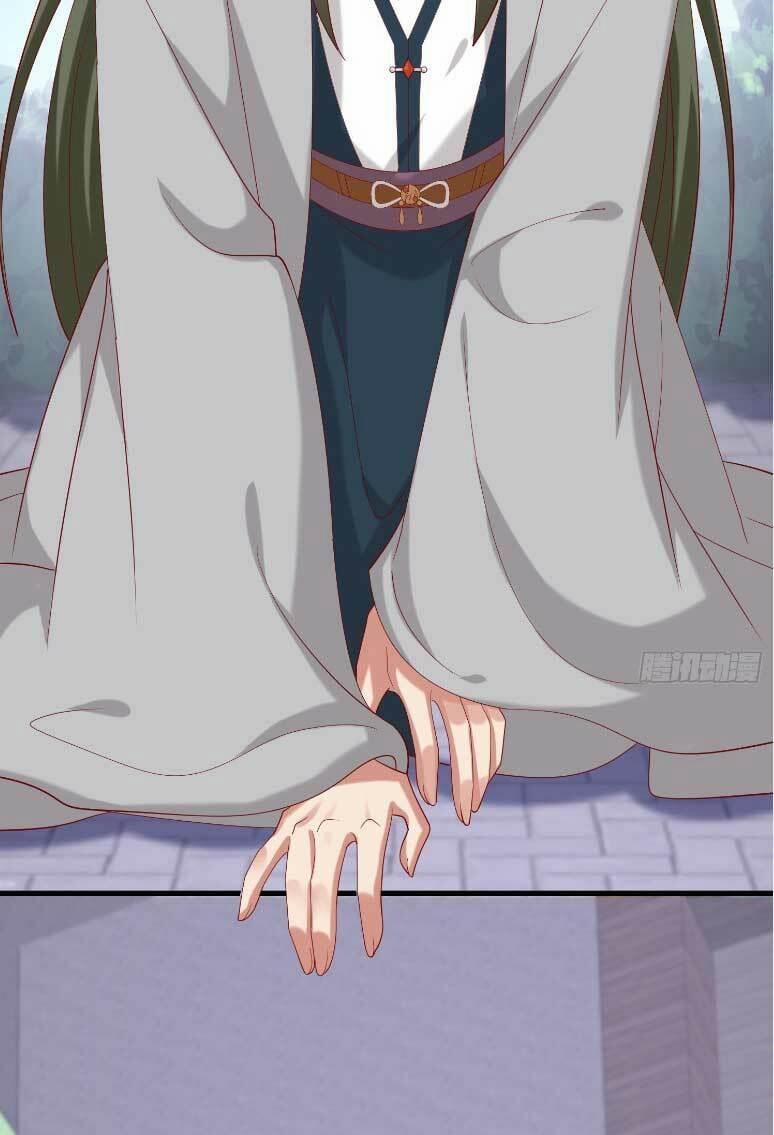 Chi Tôn Đồng Thuật Sư: Tuyệt Thế Đại Tiểu Thư 332 trang 11