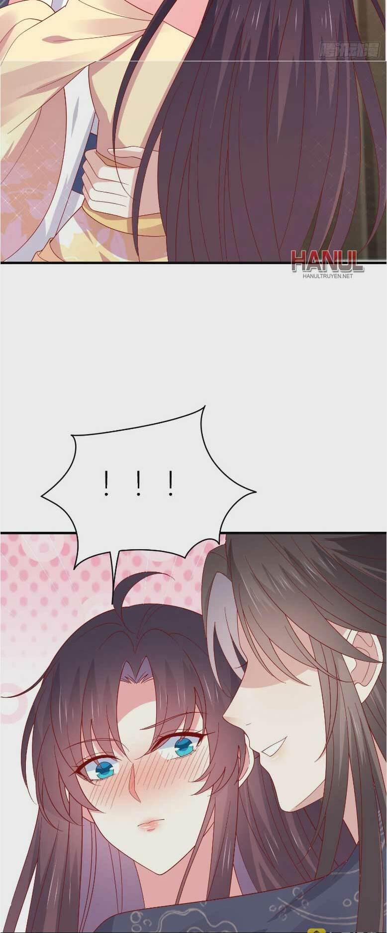 Chi Tôn Đồng Thuật Sư: Tuyệt Thế Đại Tiểu Thư 332 trang 32