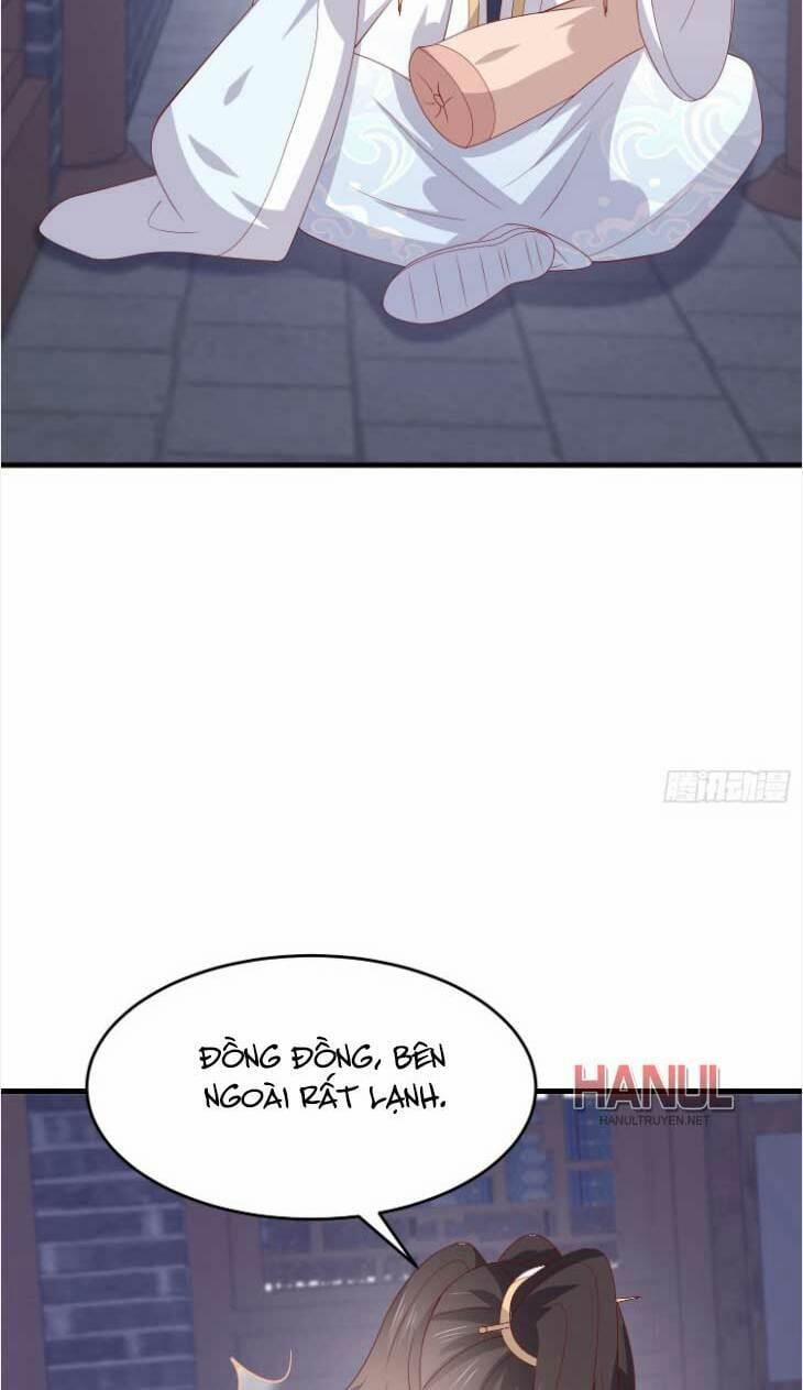 Chi Tôn Đồng Thuật Sư: Tuyệt Thế Đại Tiểu Thư 333 trang 17